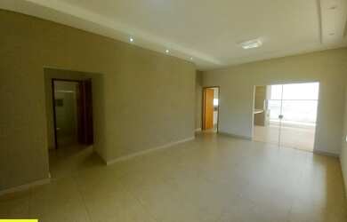 Imagem 7: SÃO JOSÉ DO RIO PRETO - RESIDENCIAL - CONDOMÍNIO RESIDENCIAL ALTA VISTA