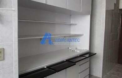 Imagem 15: Apartamento para Locação 3 Quartos, 1 Vaga, 87M², TIJUCA, RIO DE JANEIRO - RJ