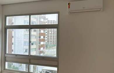 Imagem 6: APARTAMENTO RESIDENCIAL em Salvador - BA, Jardim Apipema