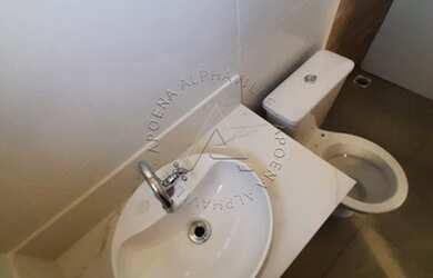 Imagem 5: Casa a venda em Santana de Parnaiba