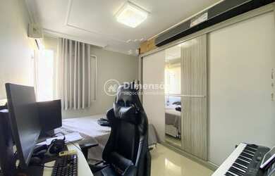 Imagem 14: Apartamento 1 dormitório na Trindade