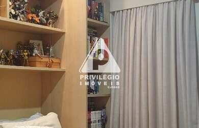 Imagem 15: Apartamento à venda, 3 quartos, 1 suíte, 3 vagas, Freguesia Jacarepaguá...