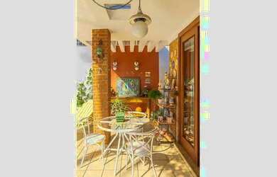 Imagem 9: JMMRP 491 Casa 601251010-280