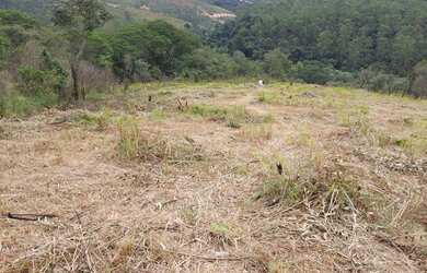 Imagem: O terreno possui 1.000m² de Área e está localizado em Centro