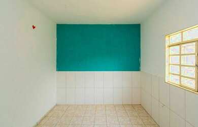 Imagem 4: Casa em novo horizonte. Imóvel novo, 134m² de Área, 2 Vagas na garageme3...