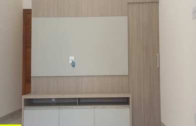 Imagem 9: SÃO JOSÉ DO RIO PRETO - RESIDENCIAL - RESIDENCIAL FIGUEIRA II