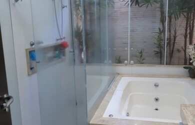 Imagem 4: SÃO JOSÉ DO RIO PRETO - RESIDENCIAL - PARQUE RESIDENCIAL DAMHA VI