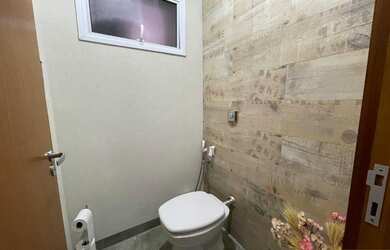 Imagem 11: São José do Rio Preto - RESIDENCIAL - EuroPark Village Provence