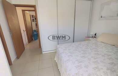 Imagem 11: Sobrado à venda, 130 m² por R$ 398.000,00 - Condomínio Residencial...