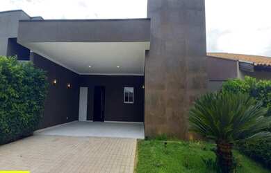 Imagem 15: SÃO JOSÉ DO RIO PRETO - RESIDENCIAL - CONDOMÍNIO RESIDENCIAL FIGUEIRA