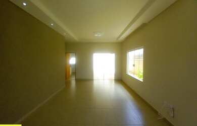 Imagem 2: SÃO JOSÉ DO RIO PRETO - RESIDENCIAL - CONDOMÍNIO RESIDENCIAL ALTA VISTA