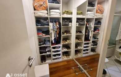 Imagem 8: Asset Imóveis vende casa com 5 quartos 1 suíte , 548 m², por R$ 1.630.000...