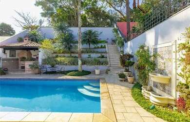 Imagem 5: JMMRP 491 Casa 601251010-280