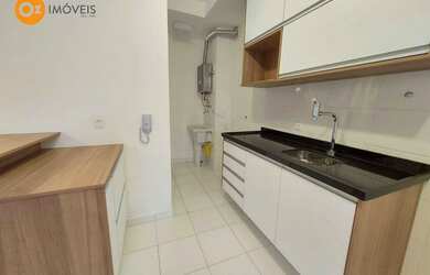 Imagem 11: Apartamento com 2 dormitórios à venda, 72 m² por R$ 515.000,00 - Centro...