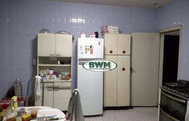 Imagem 8: Apartamento Residencial à venda, Centro, Sorocaba - AP3744