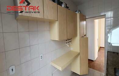 Imagem 10: Residencial - Jardim Messina