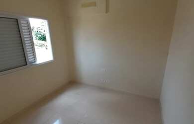 Imagem 3: SÃO JOSÉ DO RIO PRETO - Apartamento Padrão - BOA VISTA