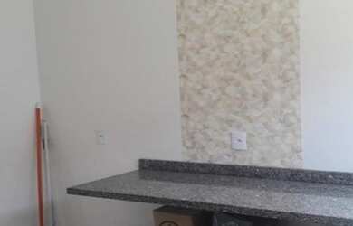 Imagem 15: SÃO JOSÉ DO RIO PRETO - Casa Padrão - RESIDENCIAL NATO VETORASSO