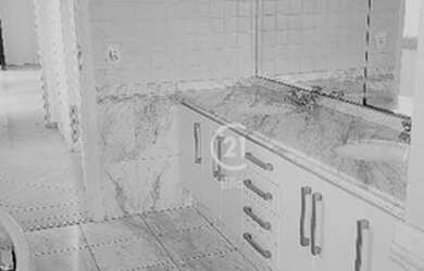 Imagem 11: Cobertura com 4 dormitórios, 389 m² - venda por R$ 4.200.000,00 ou aluguel...