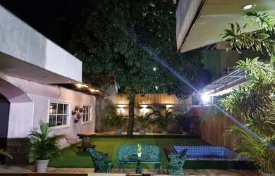 Imagem 9: PROMO RELÂMPAGO Casa de Festa em Candeias