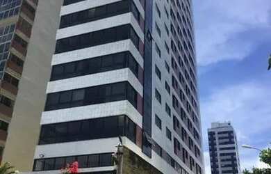 Imagem 9: Apartamento para venda com 212 metros quadrados com 4 quartos