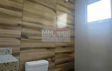 Imagem 8: Apartamento a vend- Lauzane Paulista - 38 metros quadrados