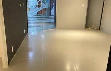 Imagem: O depósito possui 75m² de Área e está localizado em Flamengo