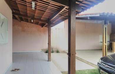 Imagem 4: Aluguel casa na barra de São Miguel por temporada