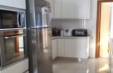 Imagem 13: SÃO JOSÉ DO RIO PRETO - RESIDENCIAL - CONDOMÍNIO RESIDENCIAL ALTA VISTA