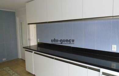 Imagem 9: Casa com 4 dormitórios, 590 m² - venda por R$ 6.000.000,00 ou aluguel...