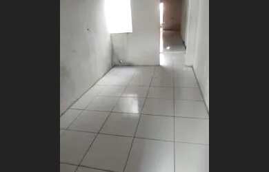 Imagem: Casa para alugar