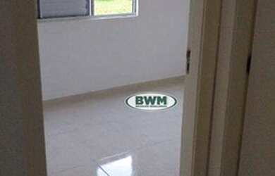 Imagem 3: Apartamento com 2 dormitórios à venda, 42 m² por R$ 135.000,00 - Jardim Tatiana - Votorant