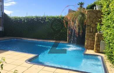 Imagem 4: CASA A VENDA NO ALTO PARAÍSO