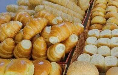 Imagem 5: Padaria/Empório à venda na Avenida Brasil, Balneário Camboriú 30 anos...