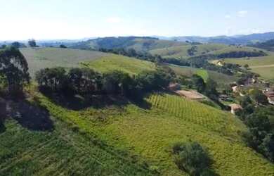 Imagem 5: Lote/Terreno para venda com 500 metros quadrados em Usina - Atibaia -...