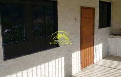 Imagem 4: Apartamento com 2 quartos em Arsenal - São Gonçalo - RJ