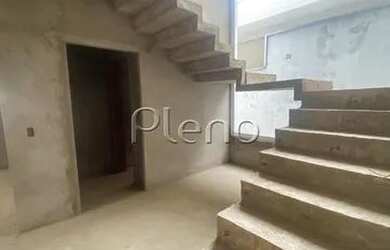 Imagem 8: Venda Casa com 306,00 metroQuadrado, 4 dormitório s , 1 vaga s . Swiss...