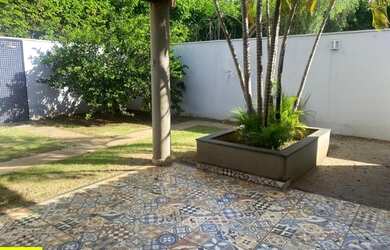 Imagem 14: SÃO JOSÉ DO RIO PRETO - RESIDENCIAL - CONDOMÍNIO RESIDENCIAL VILLAGE MARIA STELLA