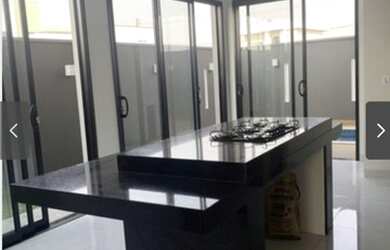 Imagem 8: Belíssima Casa Térrea no condomínio Verana Porto Velho