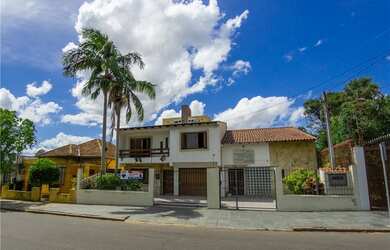 Imagem 3: quot Descubra o seu novo lar no exclusivo bairro Menino Deus - Viva com...