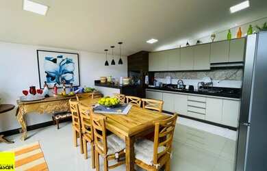 Imagem 6: SÃO JOSÉ DO RIO PRETO - RESIDENCIAL - JARDIM VISTA ALEGRE