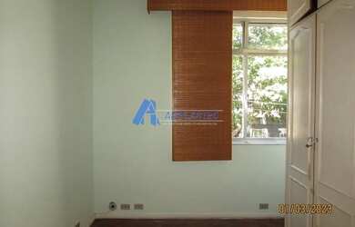 Imagem 10: Apartamento para Locação 3 Quartos, 1 Vaga, 87M², TIJUCA, RIO DE JANEIRO - RJ