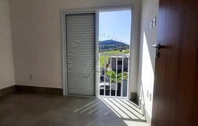 Imagem 10: Casa a venda em Santana de Parnaiba