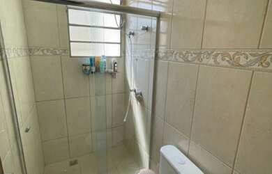 Imagem 9: Vende-se Essa Linda Casa no Bairro Residencial Lagoa em Betim