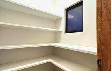 Imagem 8: SÃO JOSÉ DO RIO PRETO - RESIDENCIAL - CONDOMÍNIO RESIDENCIAL MARIA...