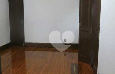 Imagem 1: Casa com 3 salas à venda, 336 m² por R$ 690.000 - Riachuelo - Rio de...