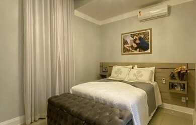 Imagem 8: SÃO JOSÉ DO RIO PRETO - RESIDENCIAL - CONDOMÍNIO RESIDENCIAL ALTA VISTA