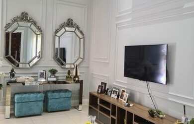 Imagem 2: SÃO JOSÉ DO RIO PRETO - RESIDENCIAL - CONDOMÍNIO RESIDENCIAL ALTA VISTA