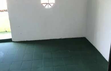 Imagem 2: Aluguel. 16m² de Área, 1 Banheiroe1 Dormitório