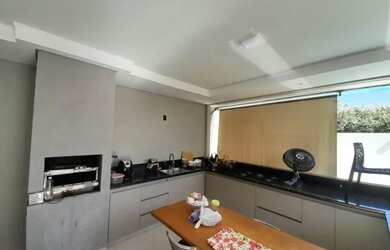 Imagem 16: Casa a venda Jardim das Palmeiras em Bady Bassit -SP